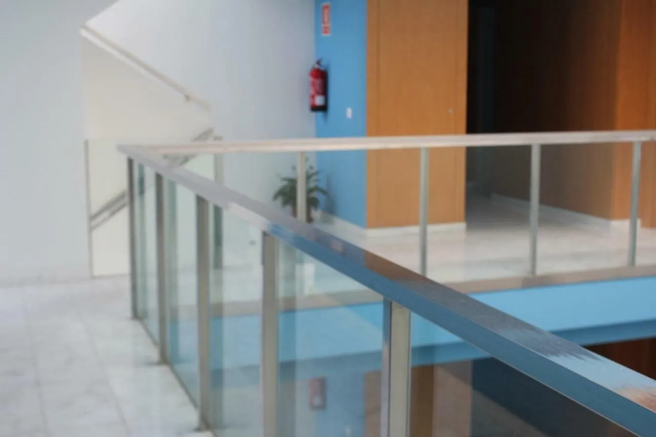 Apartamento Sibil.Lia L' Escala