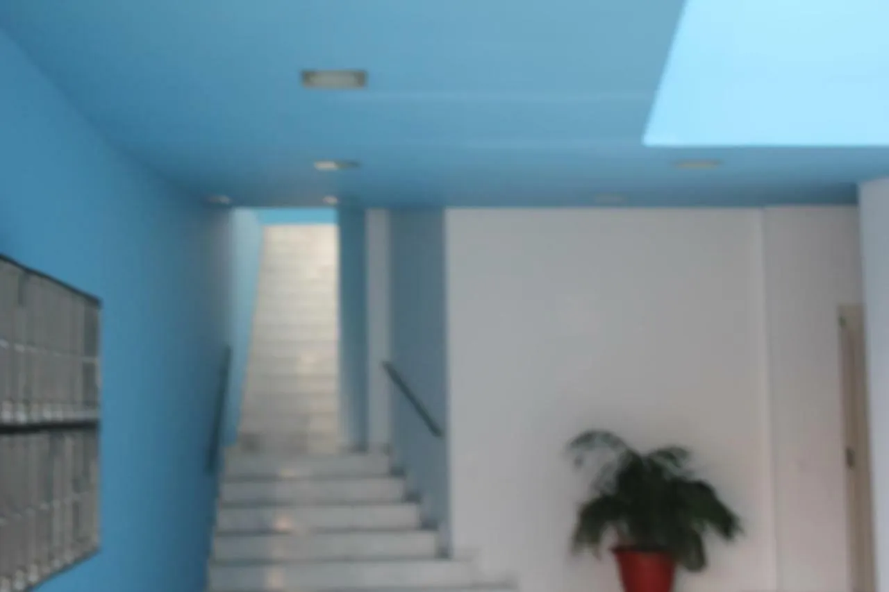 Sibil.Lia Apartment L'Escala